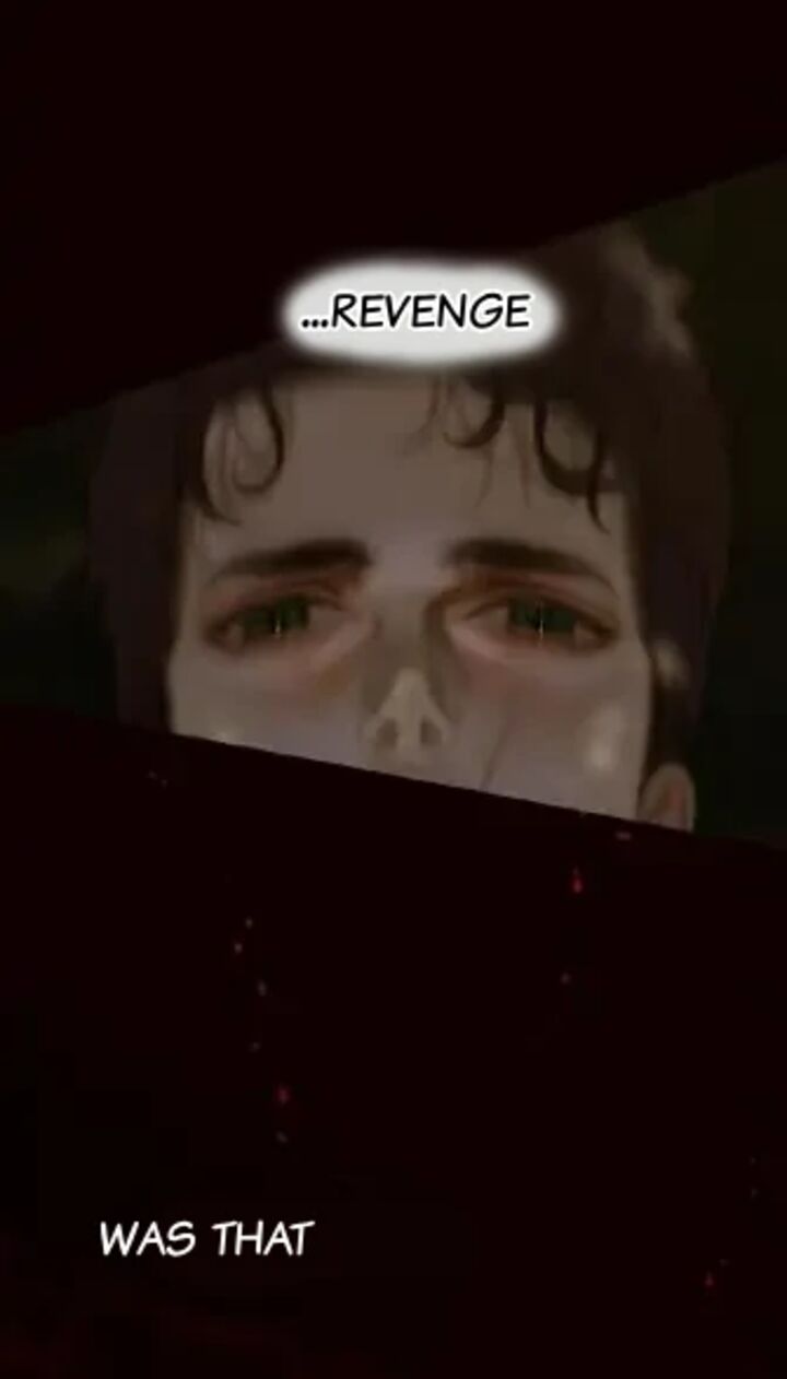 The Pale Horse 279 3