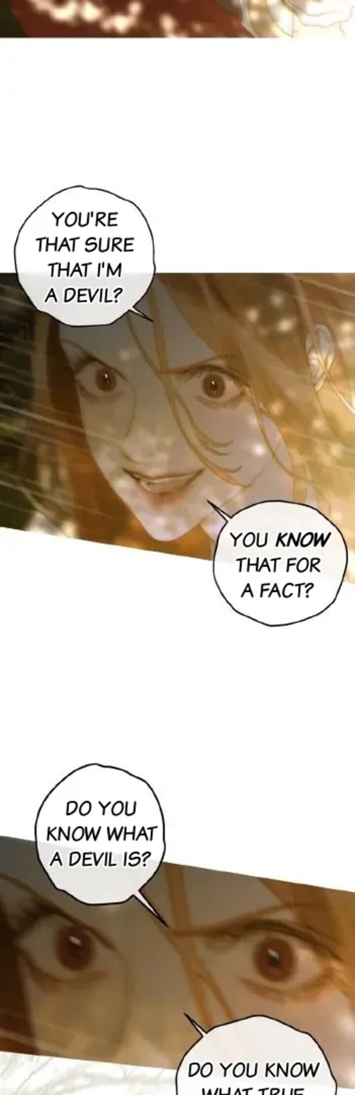 The Pale Horse 279 30