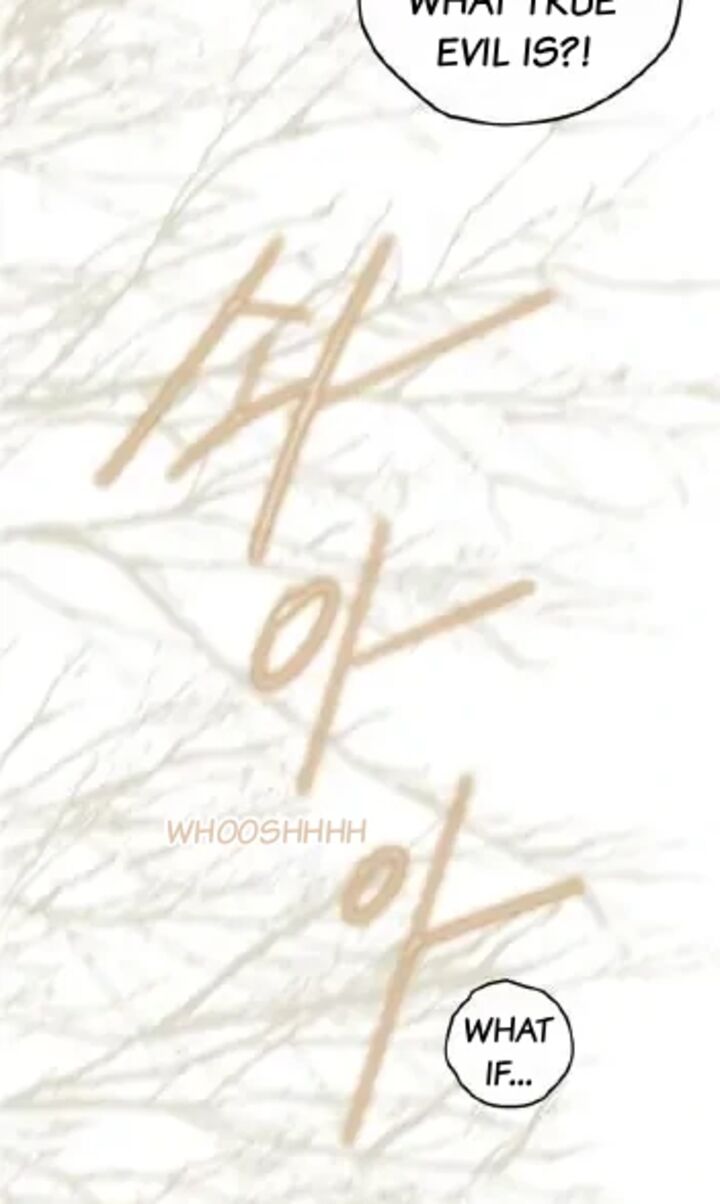 The Pale Horse 279 31