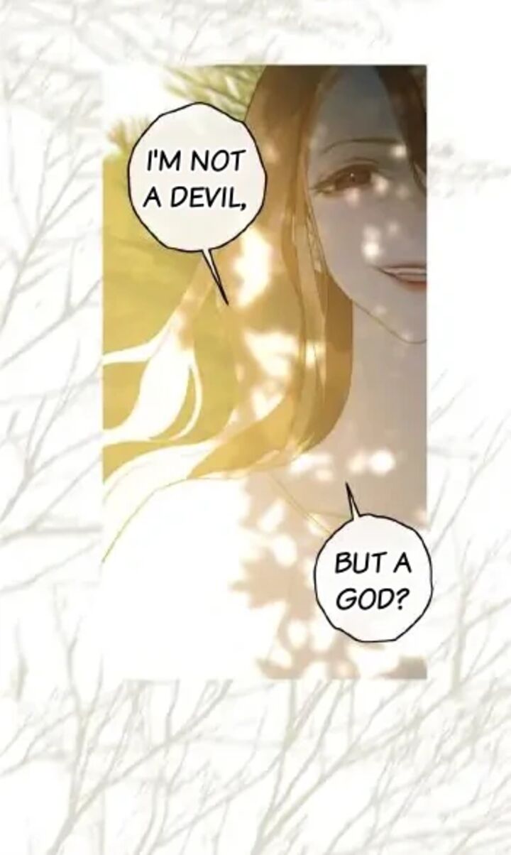 The Pale Horse 279 32