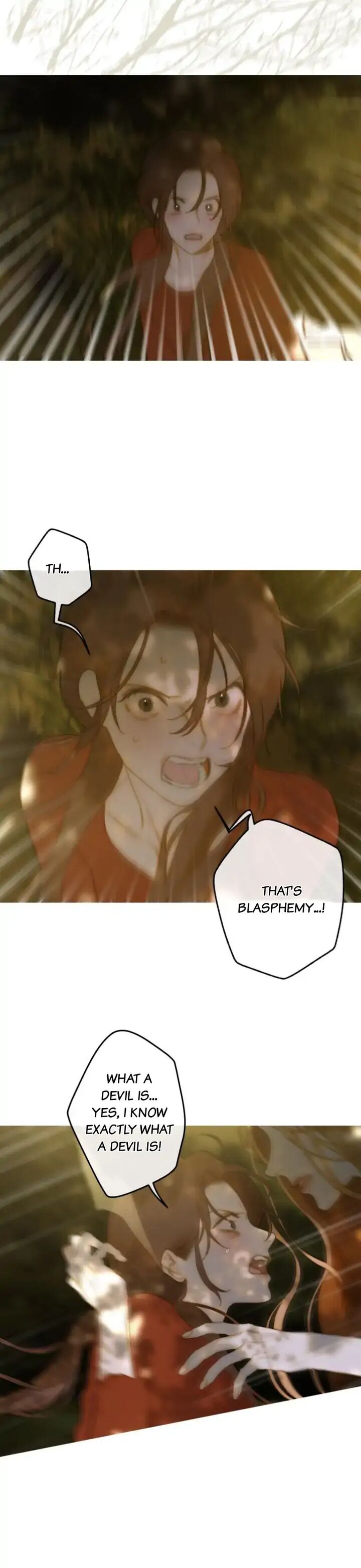 The Pale Horse 279 33