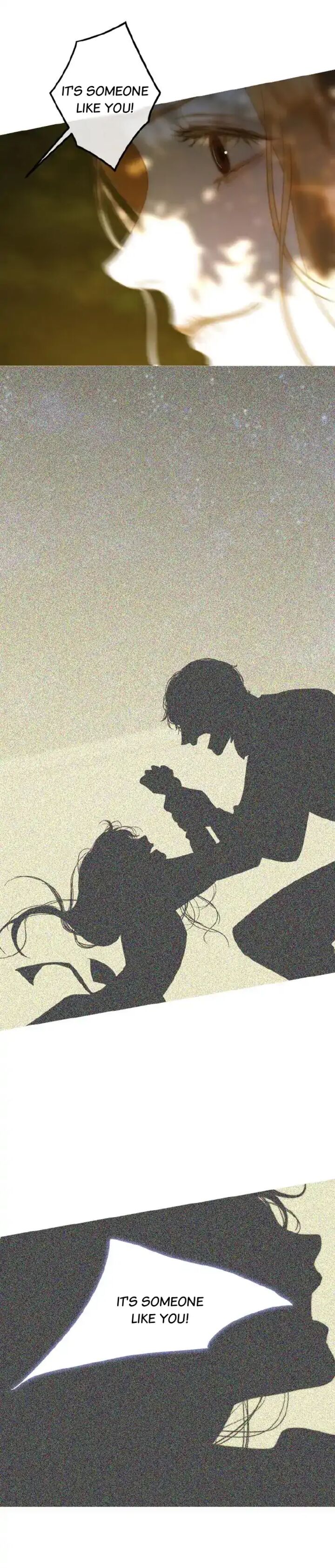 The Pale Horse 279 34