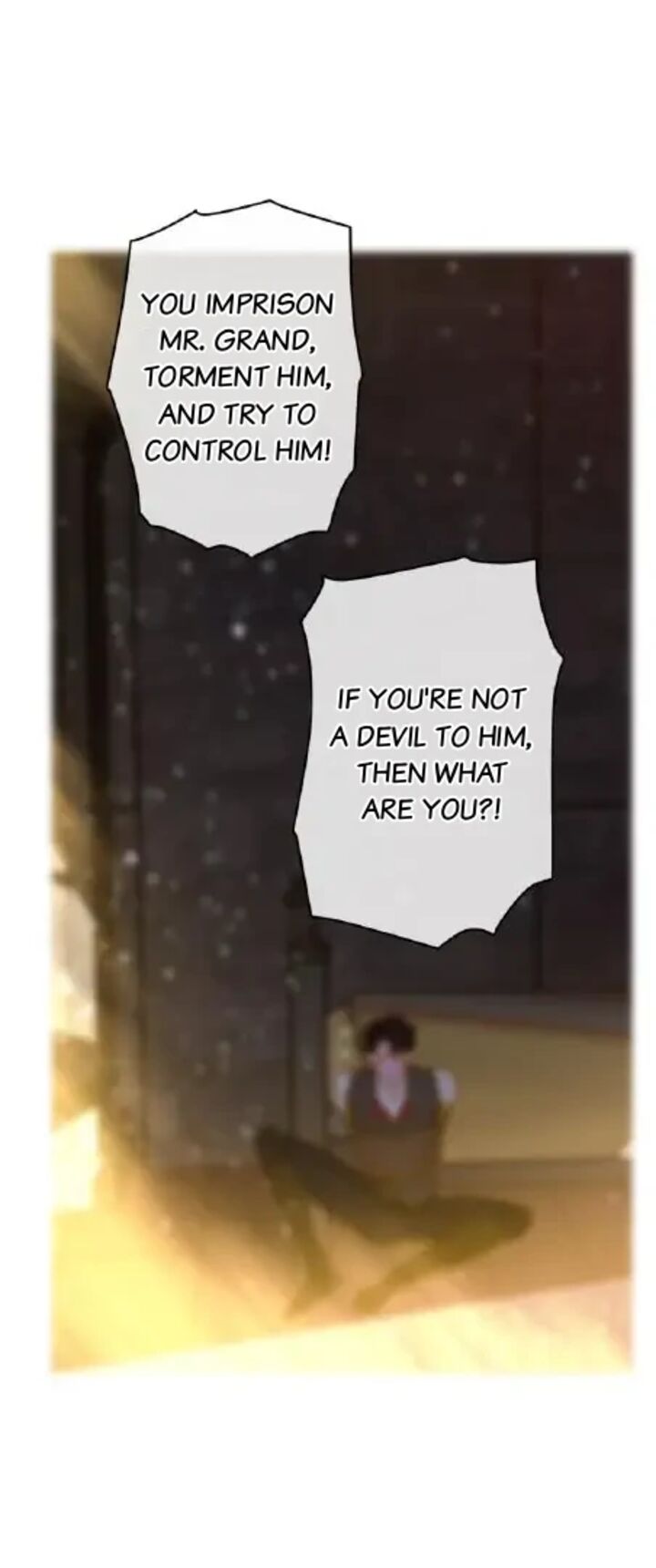 The Pale Horse 279 35