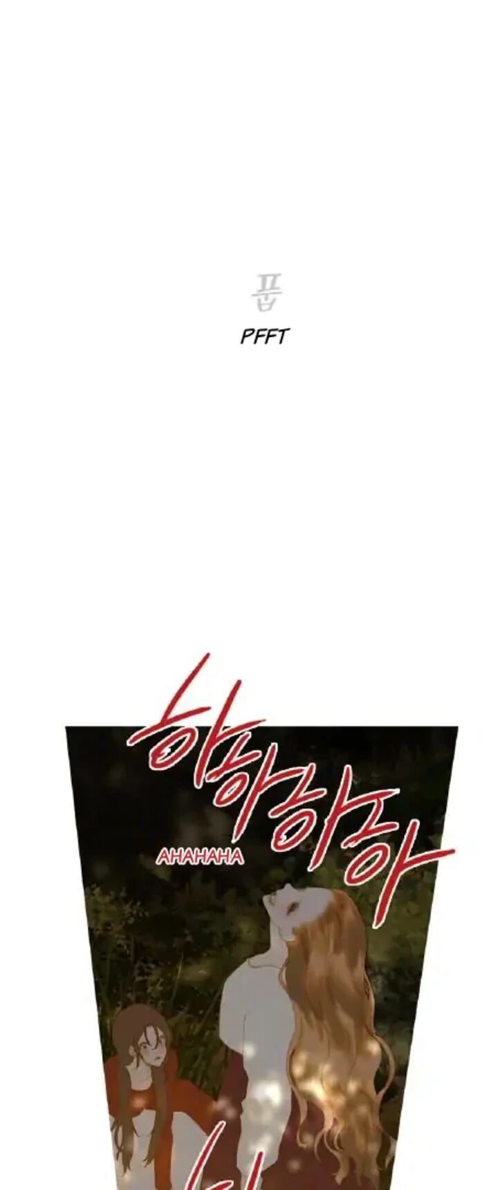 The Pale Horse 279 36