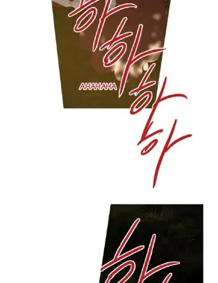 The Pale Horse 279 37