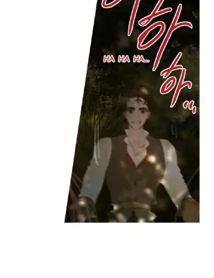 The Pale Horse 279 38