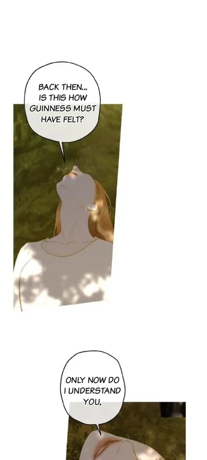 The Pale Horse 279 39