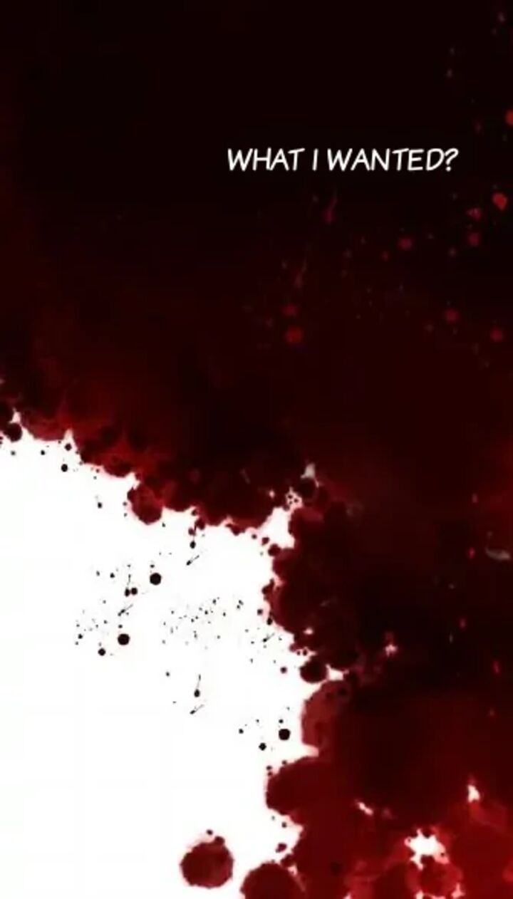 The Pale Horse 279 4