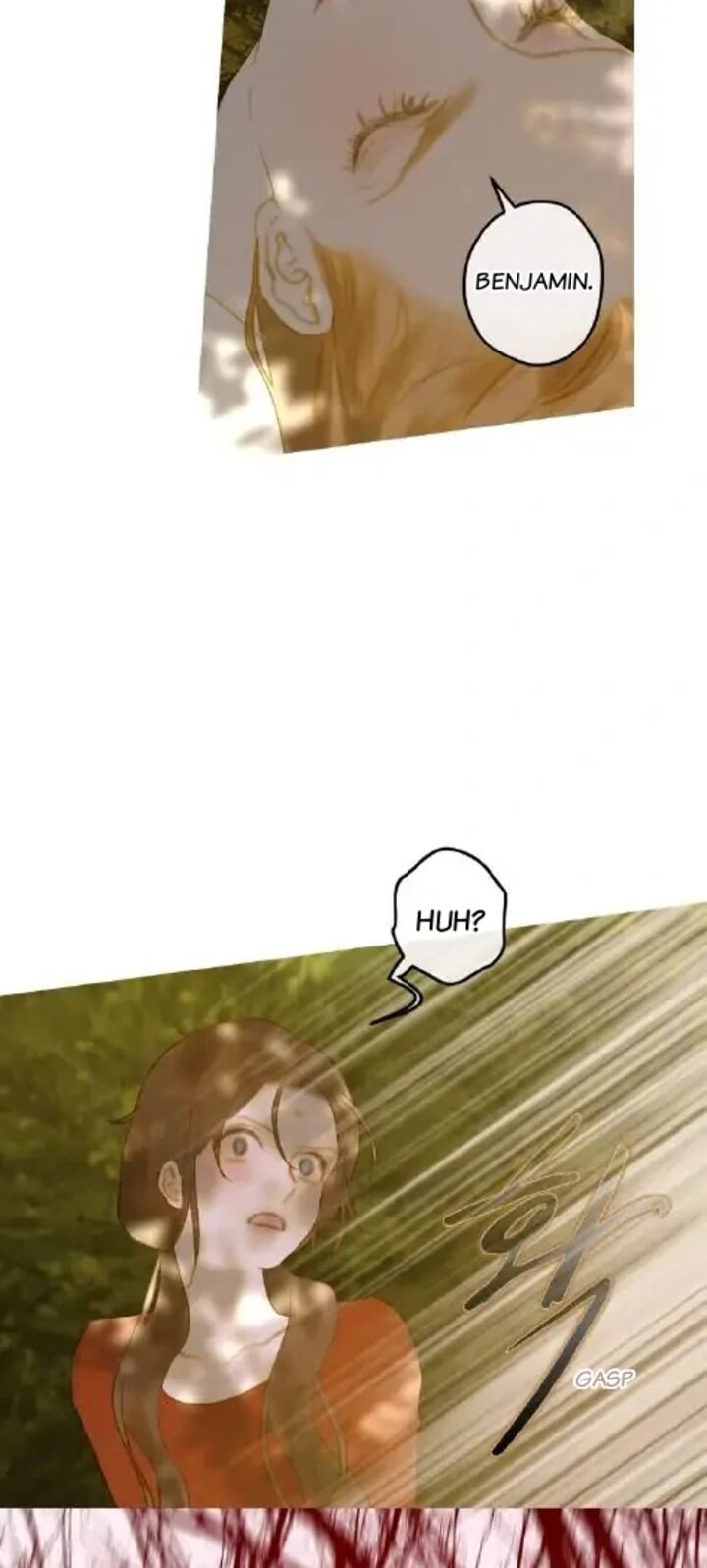 The Pale Horse 279 40