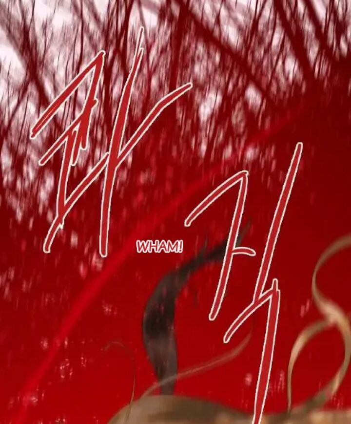 The Pale Horse 279 41