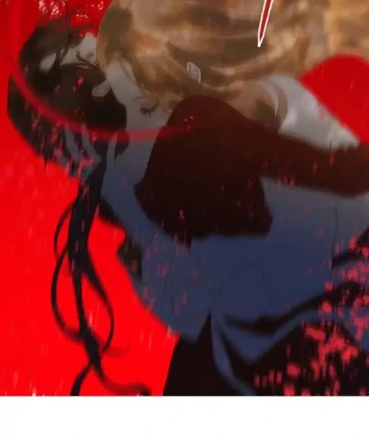 The Pale Horse 279 42