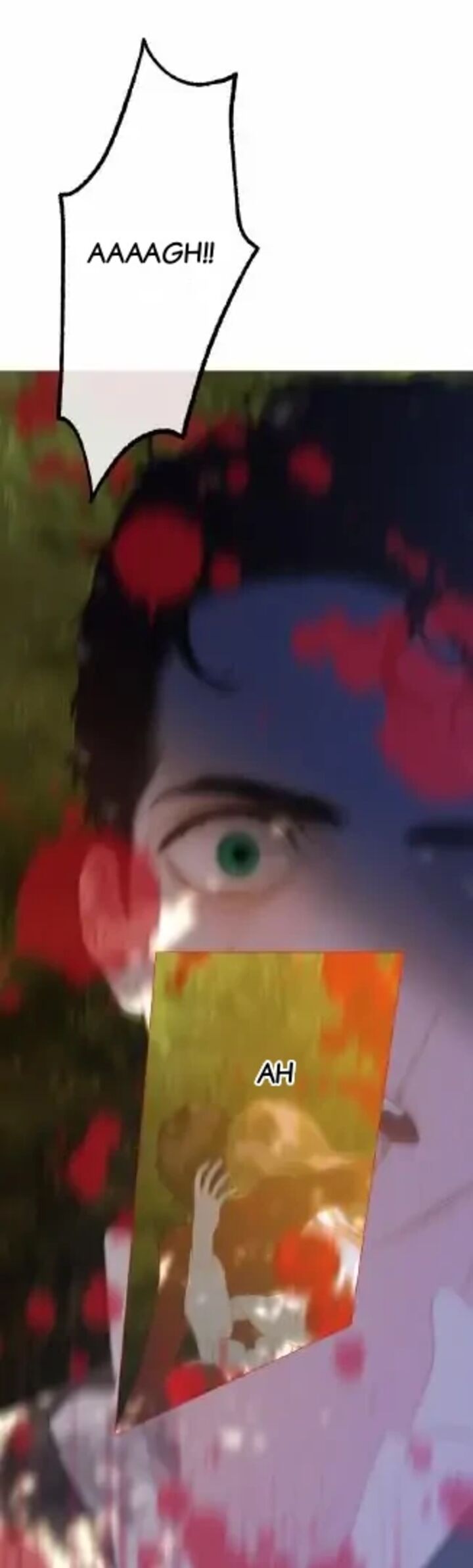 The Pale Horse 279 43