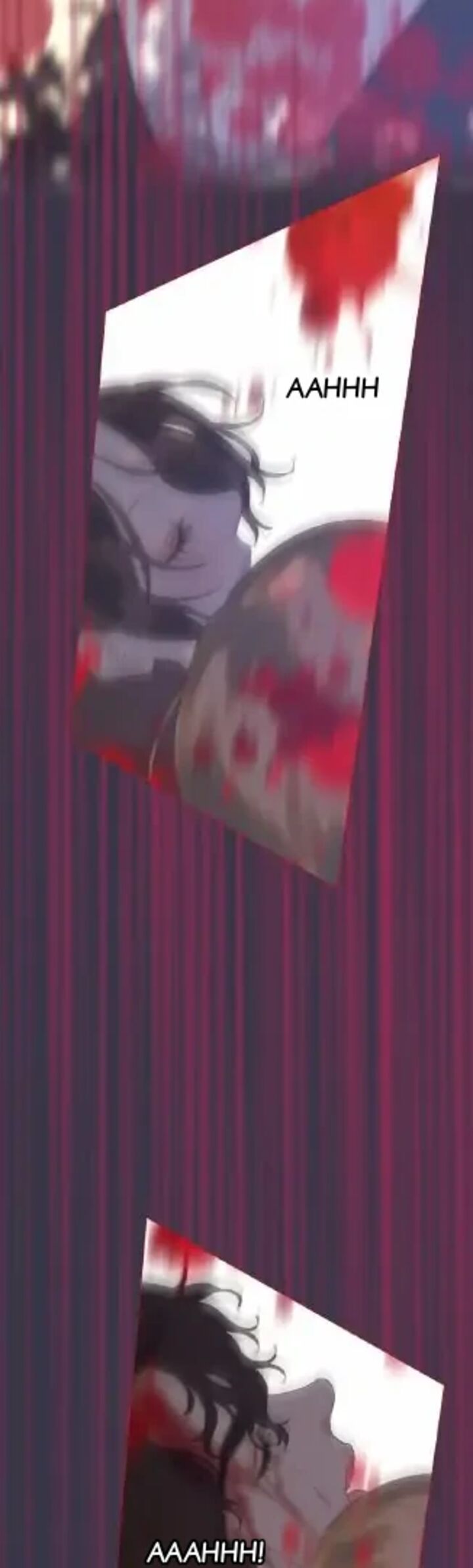 The Pale Horse 279 44