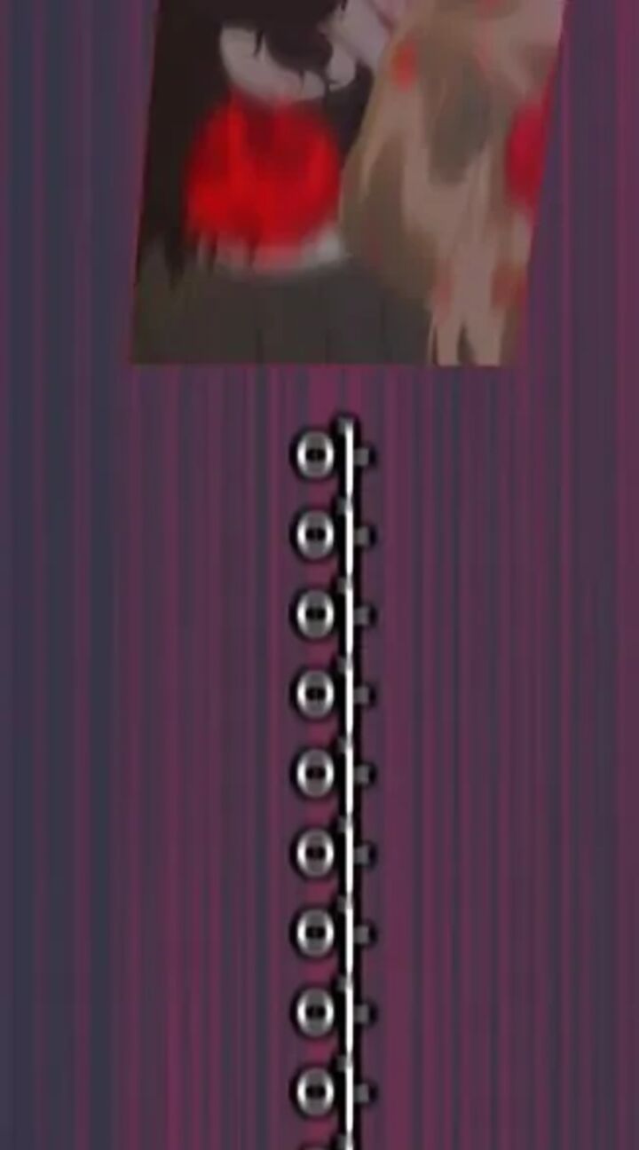 The Pale Horse 279 45