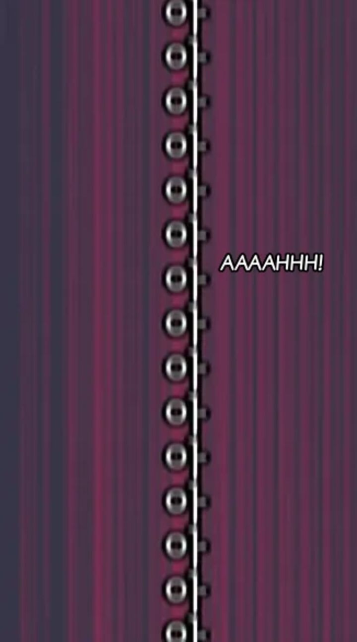 The Pale Horse 279 46