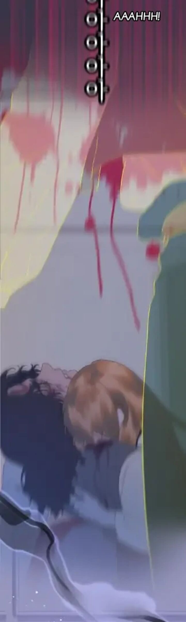 The Pale Horse 279 47