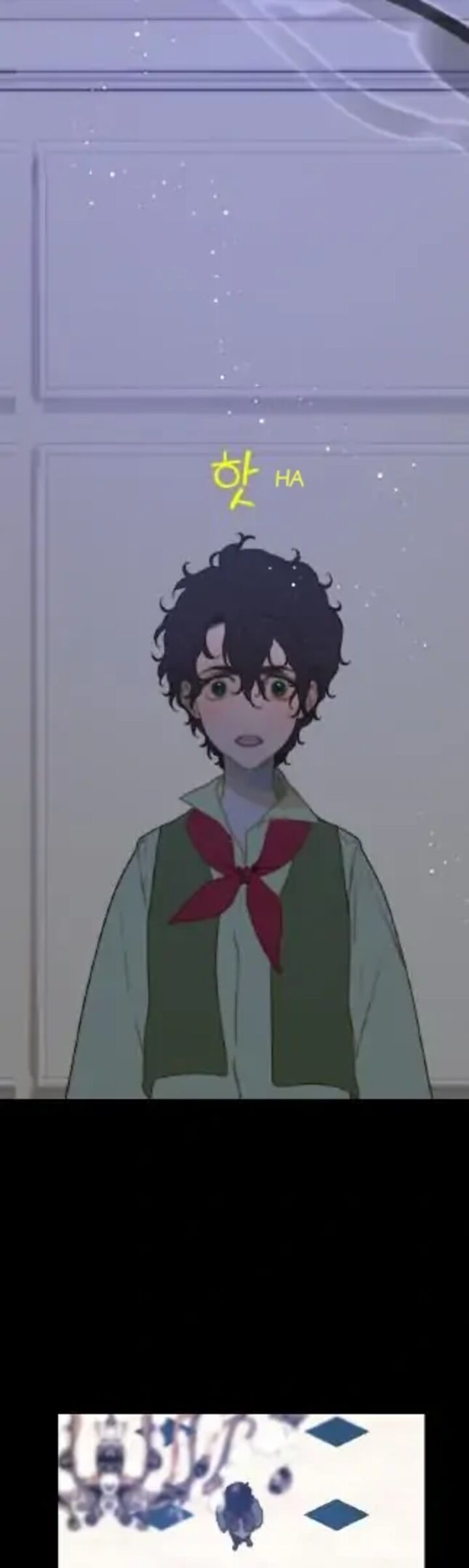 The Pale Horse 279 48