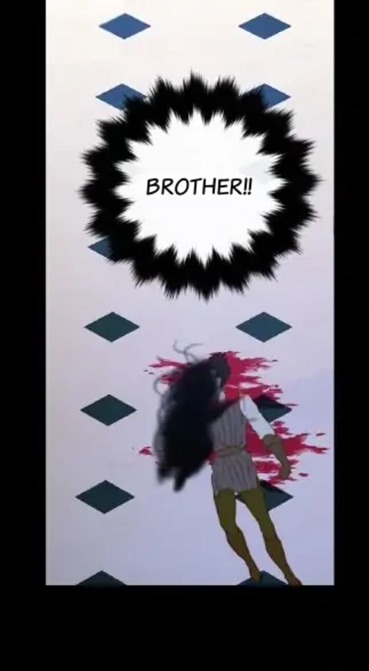 The Pale Horse 279 49