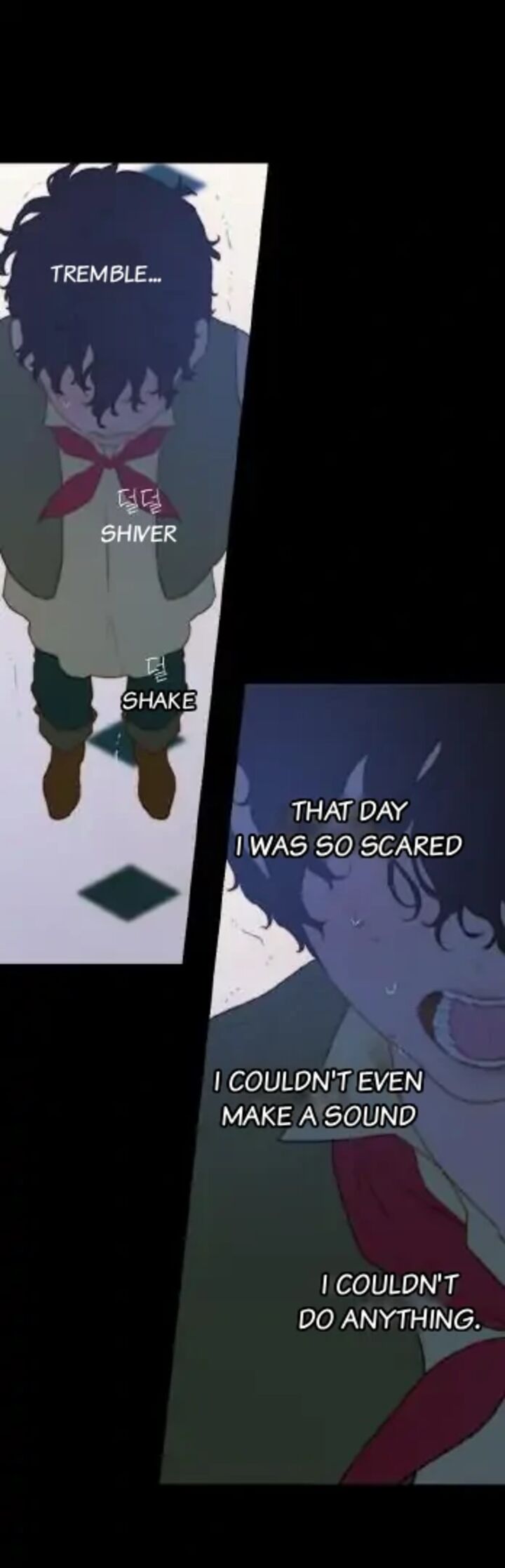 The Pale Horse 279 51