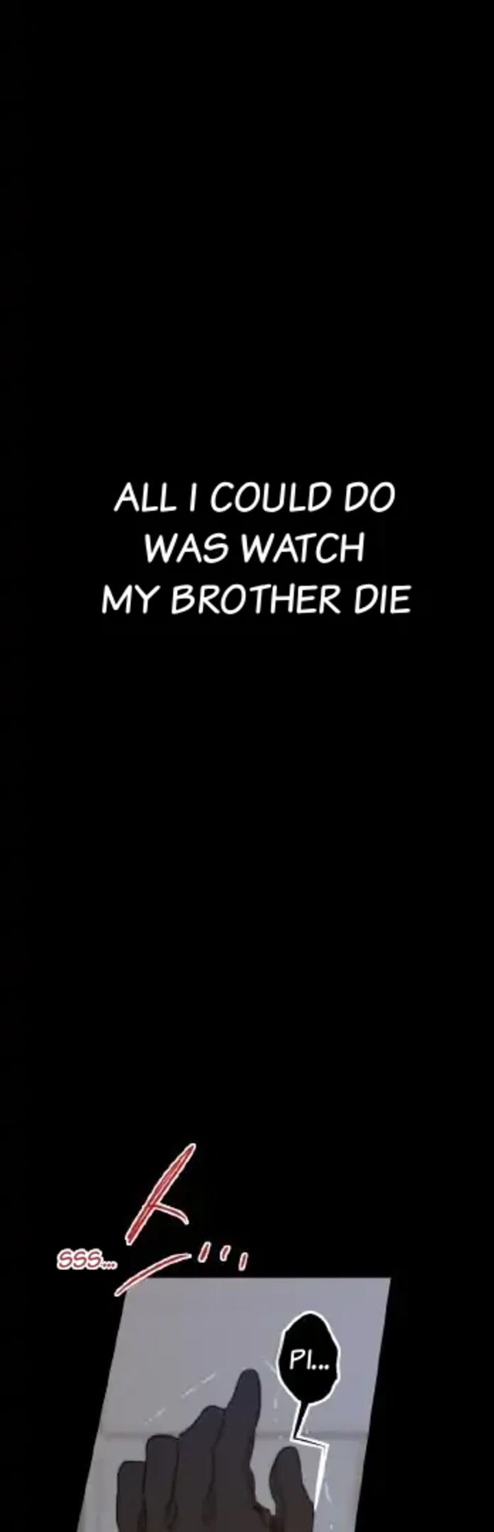 The Pale Horse 279 52