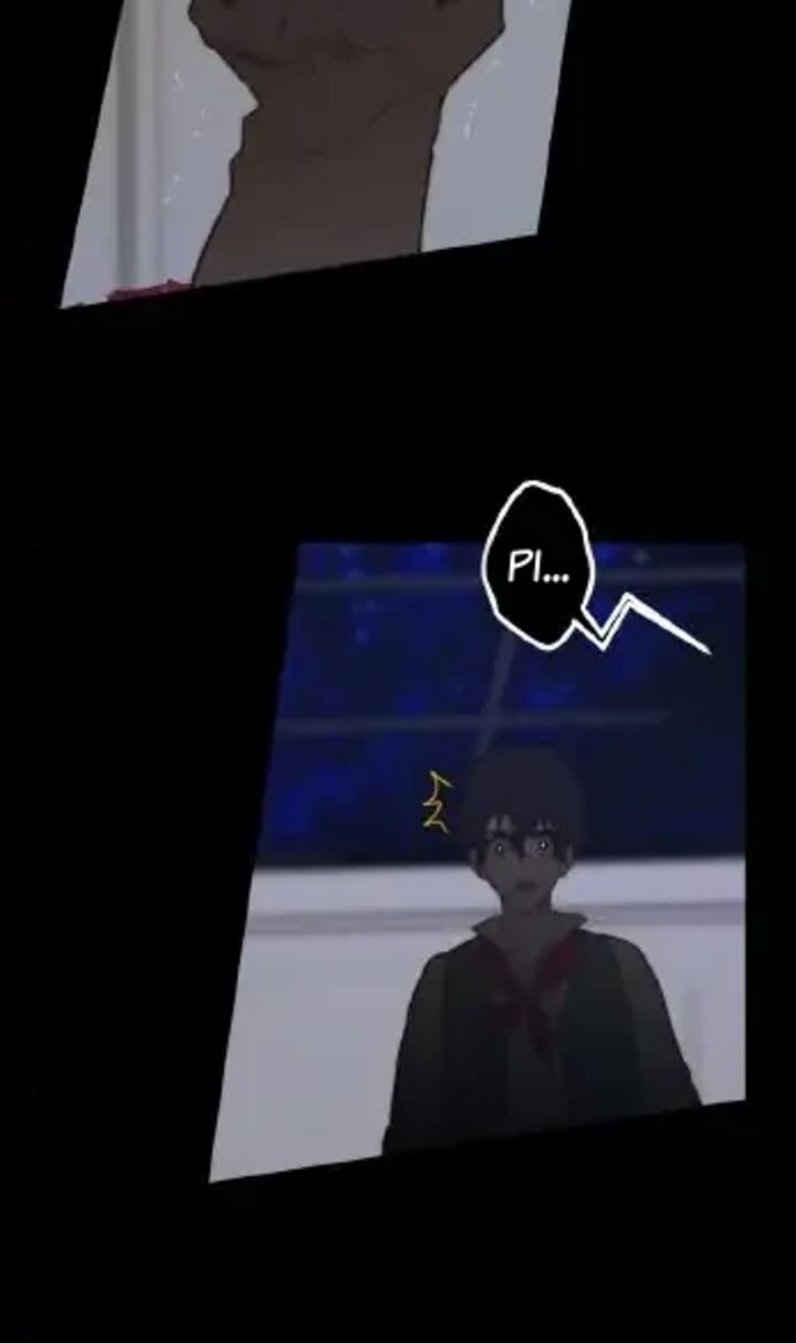 The Pale Horse 279 53