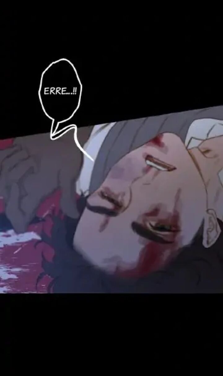 The Pale Horse 279 54