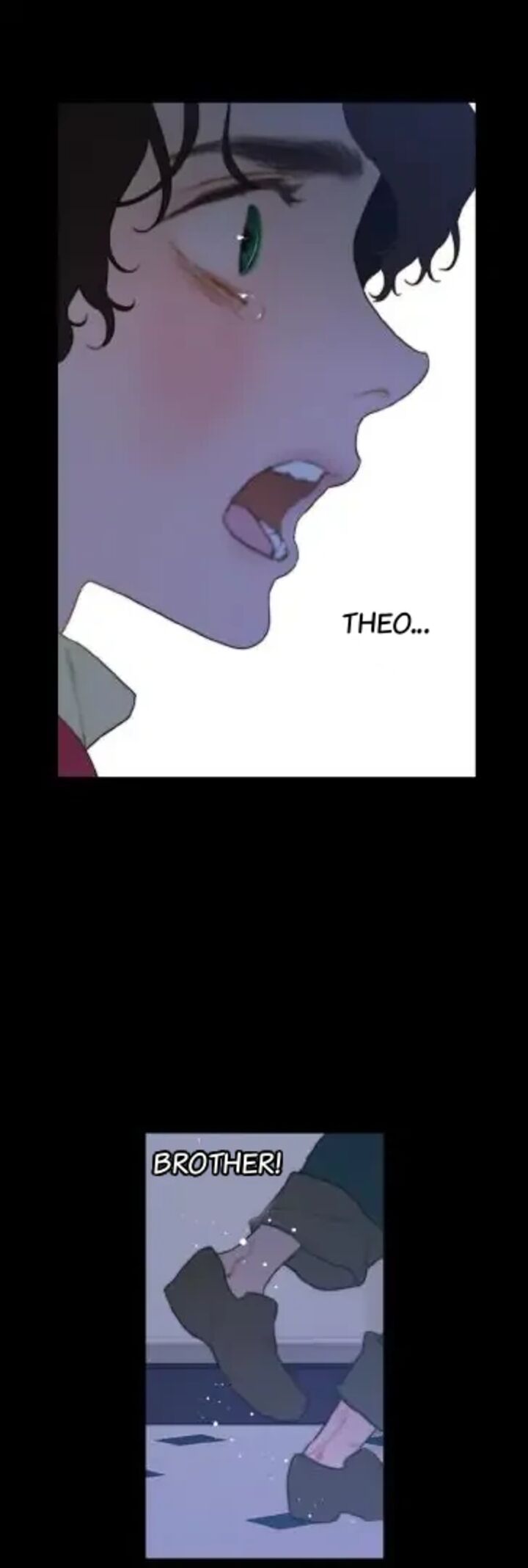 The Pale Horse 279 55