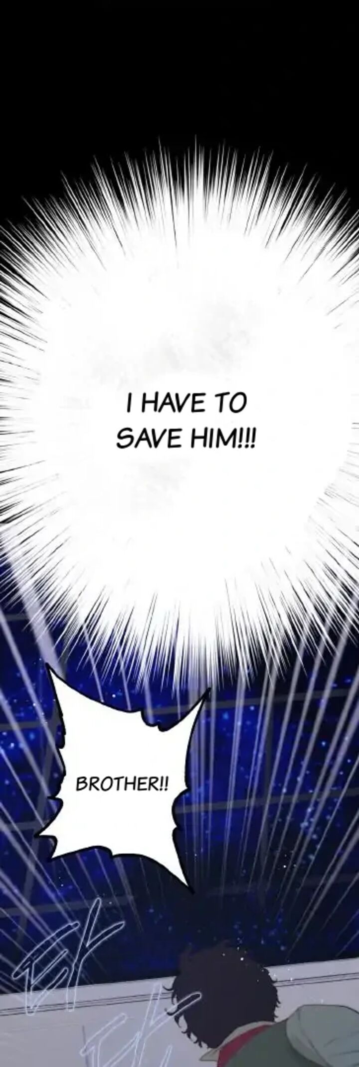 The Pale Horse 279 56