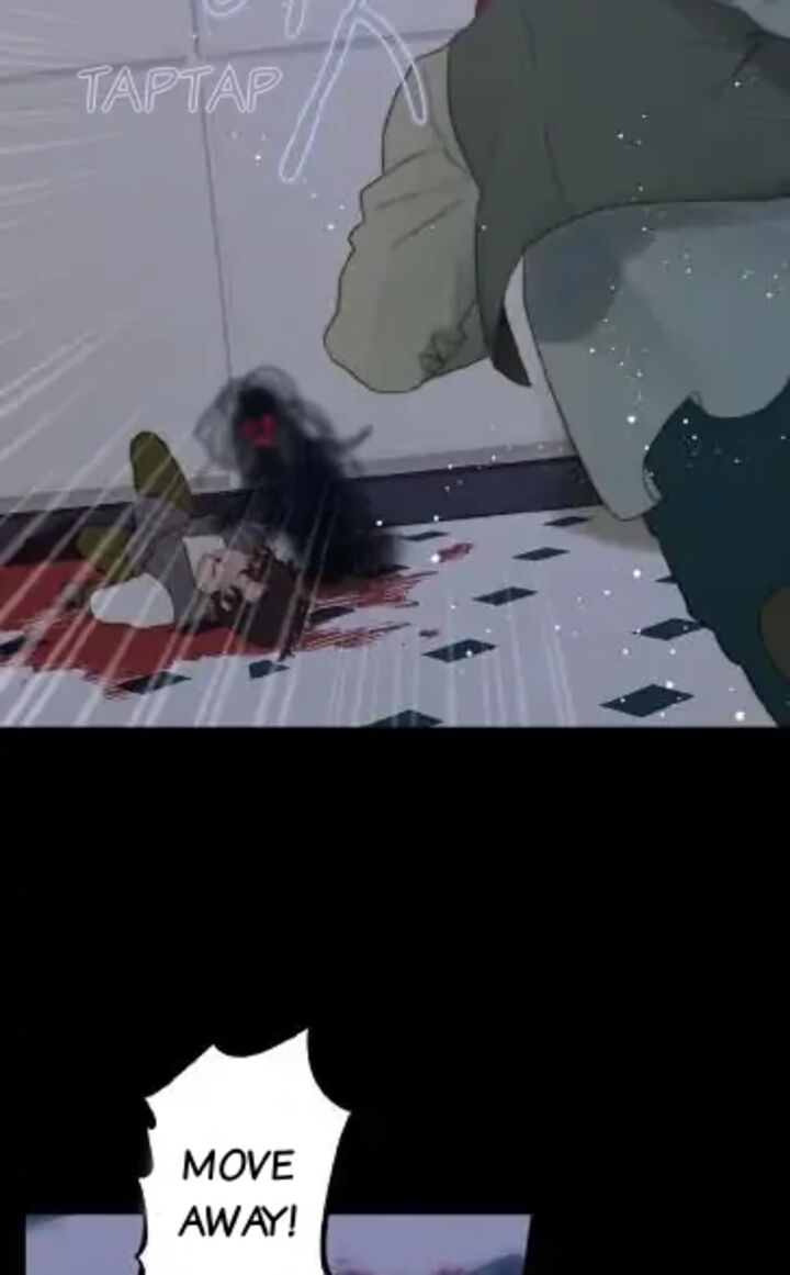 The Pale Horse 279 57