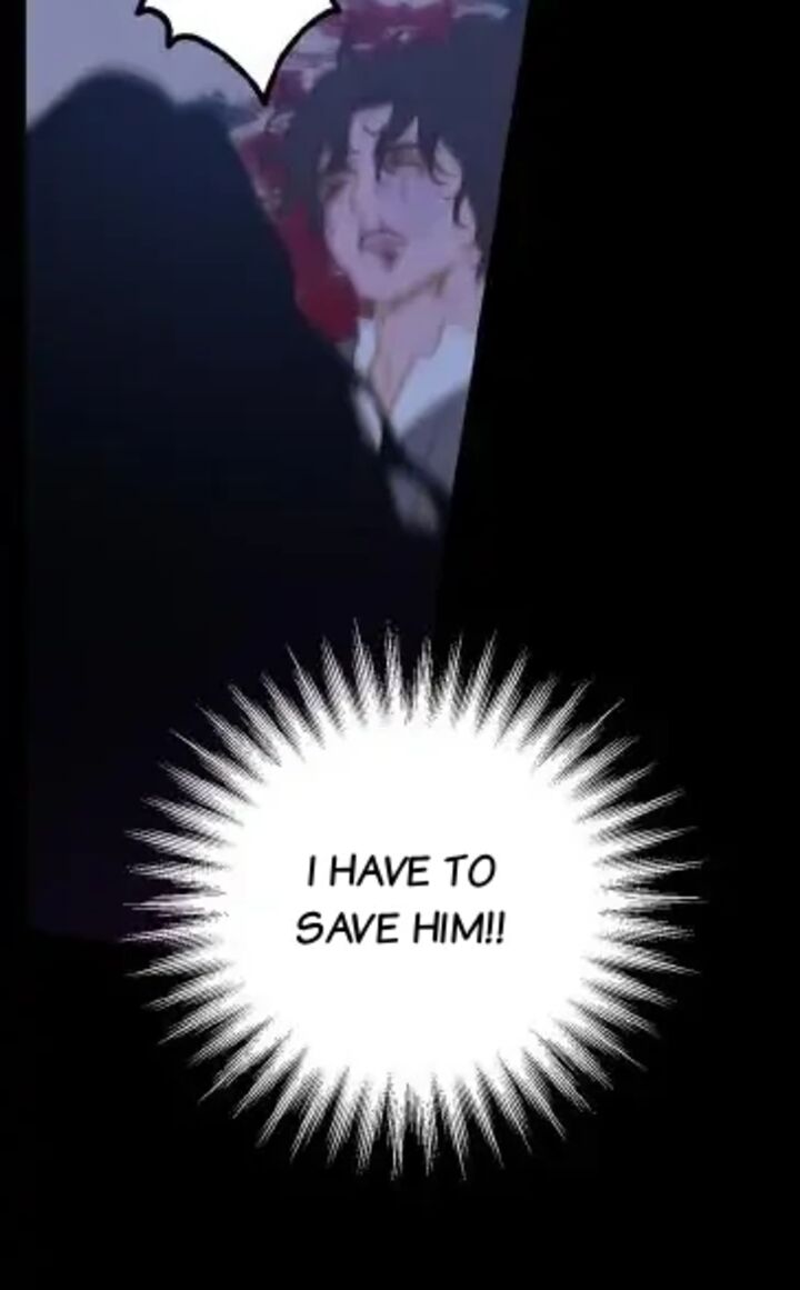 The Pale Horse 279 58