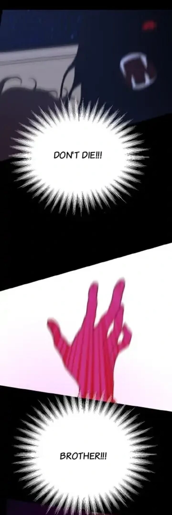 The Pale Horse 279 59