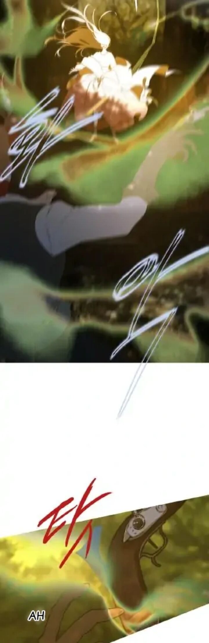 The Pale Horse 279 6