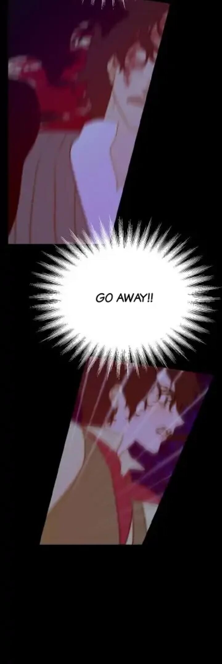 The Pale Horse 279 60