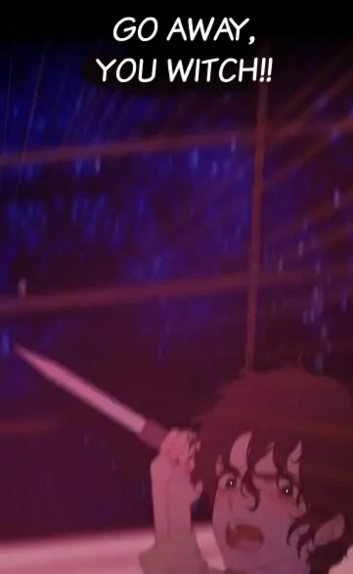 The Pale Horse 279 61