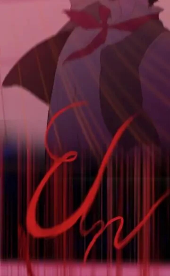 The Pale Horse 279 62