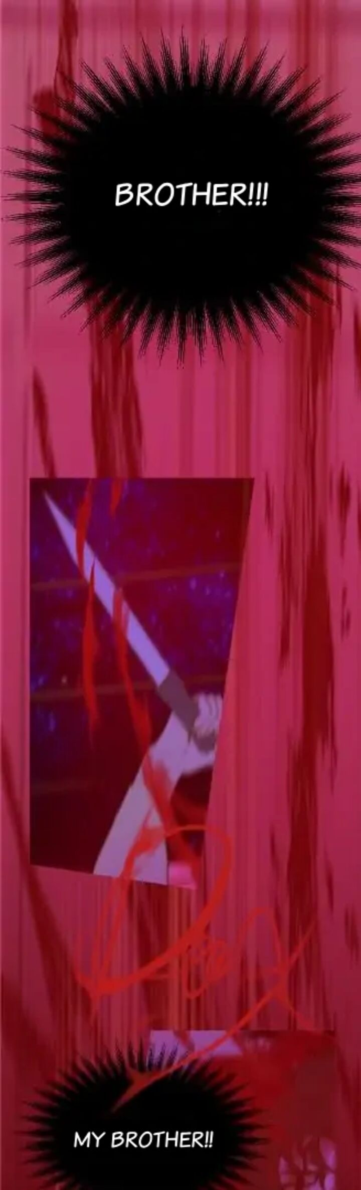 The Pale Horse 279 63