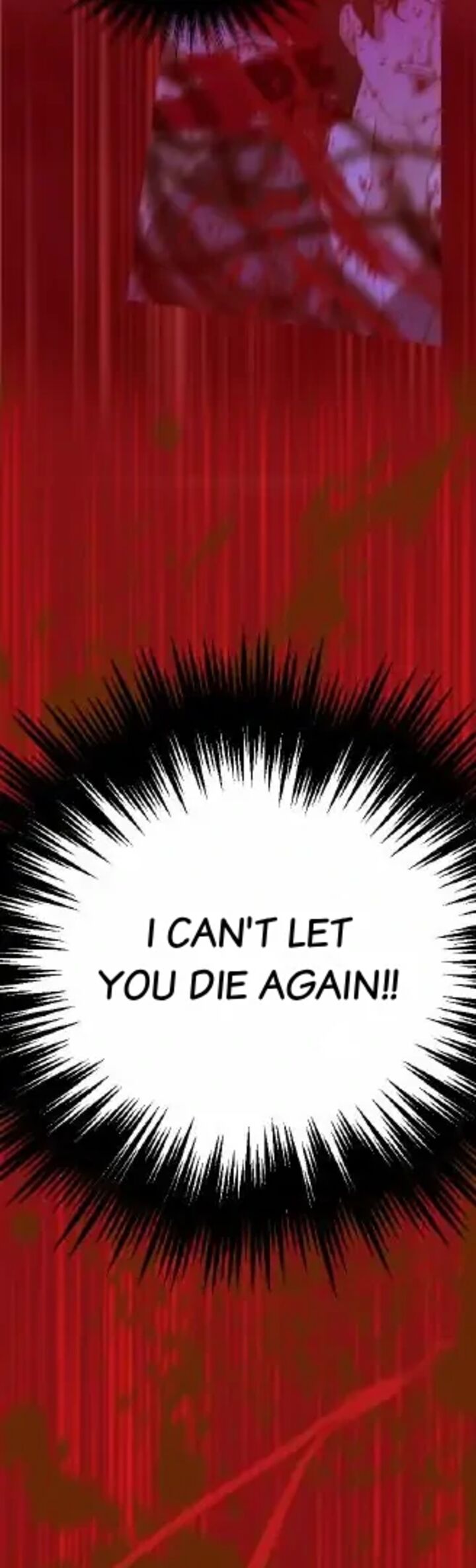 The Pale Horse 279 64