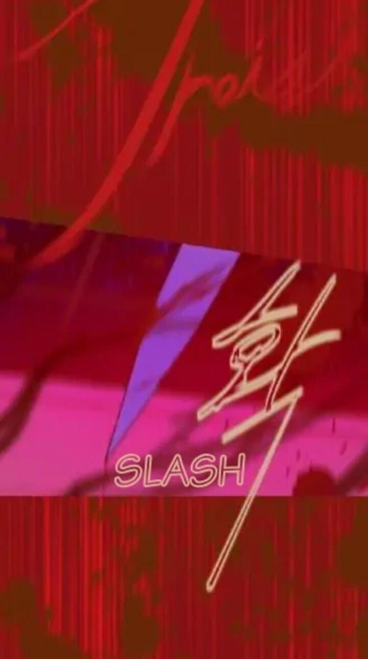 The Pale Horse 279 65