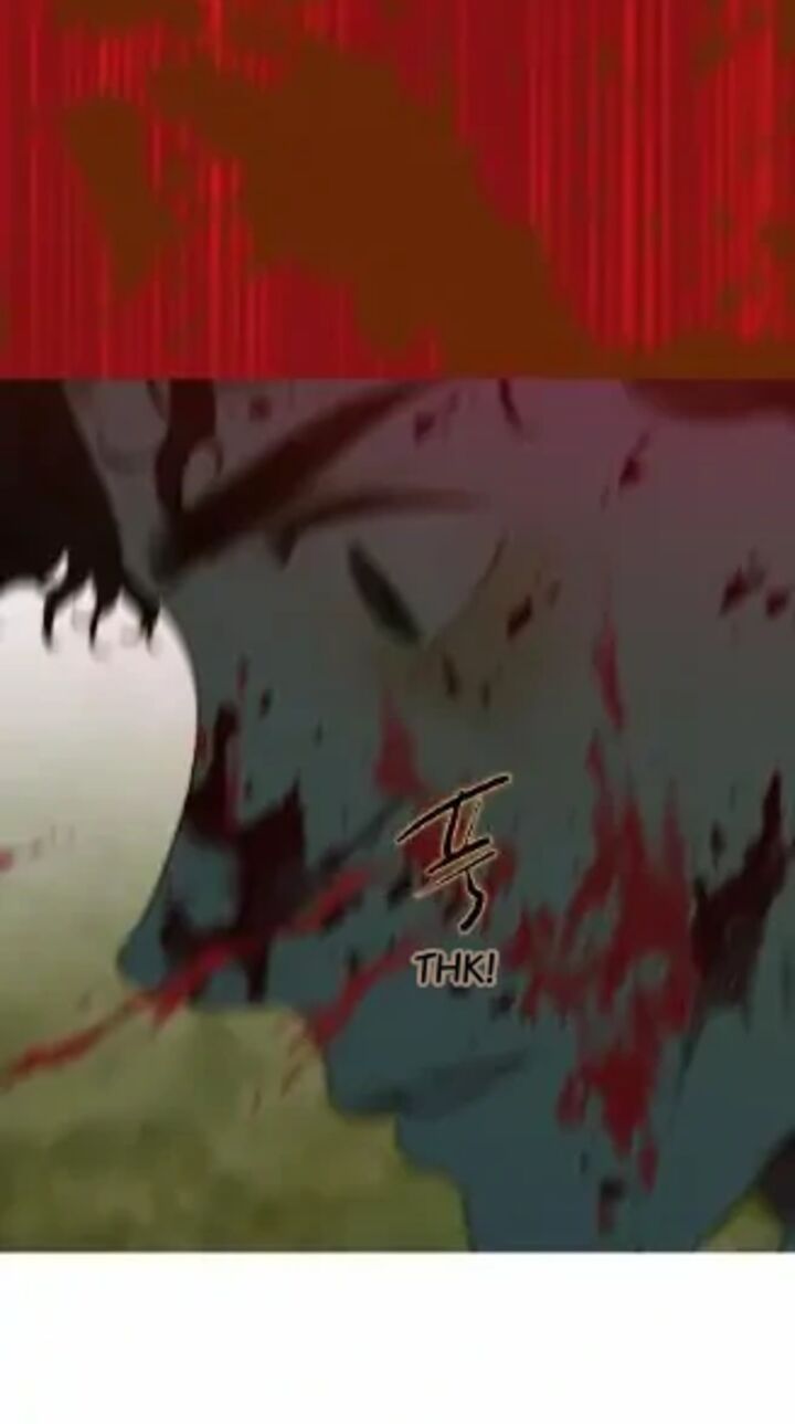 The Pale Horse 279 66