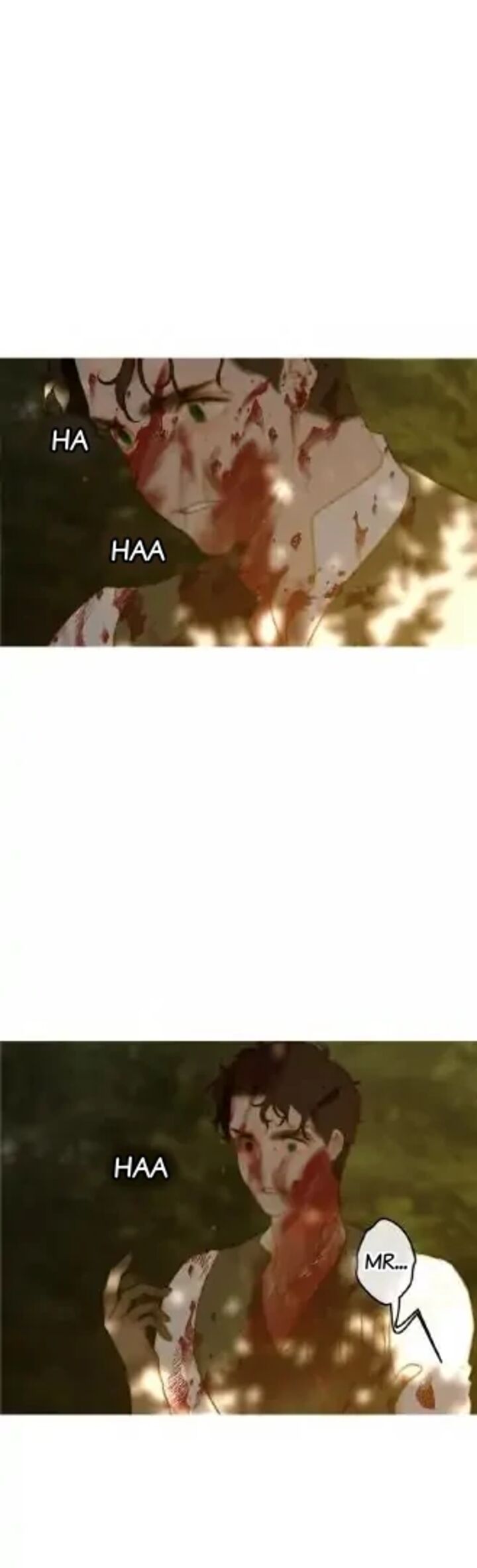 The Pale Horse 279 67