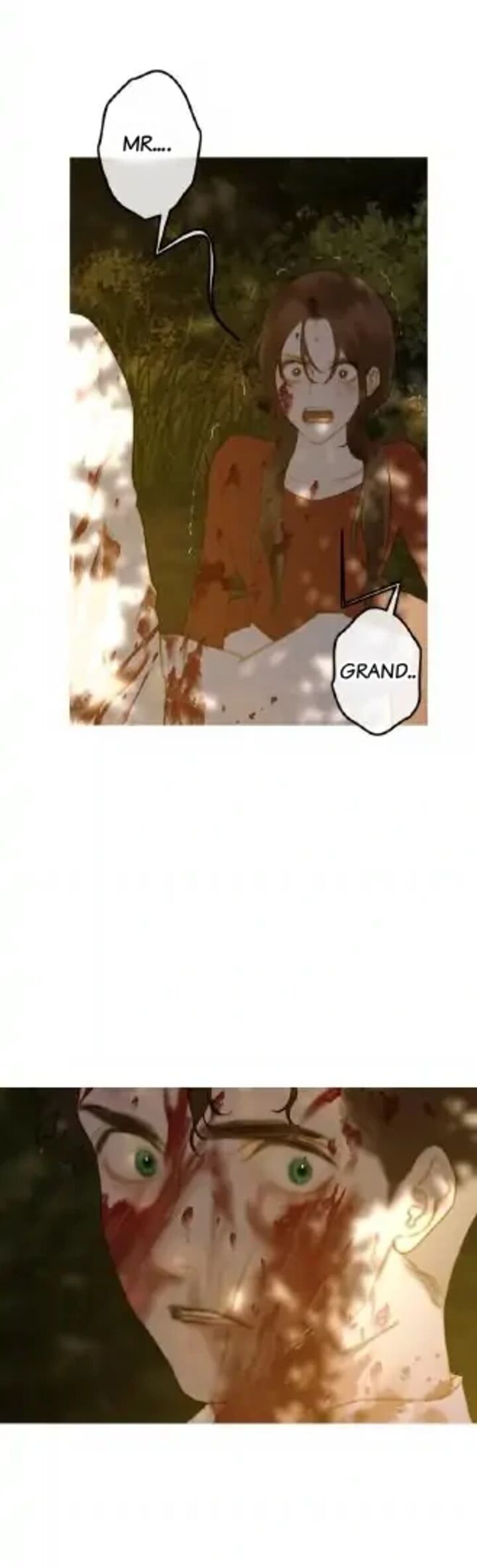 The Pale Horse 279 68