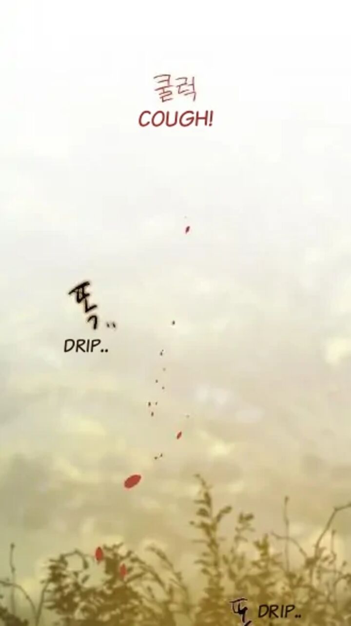 The Pale Horse 279 69