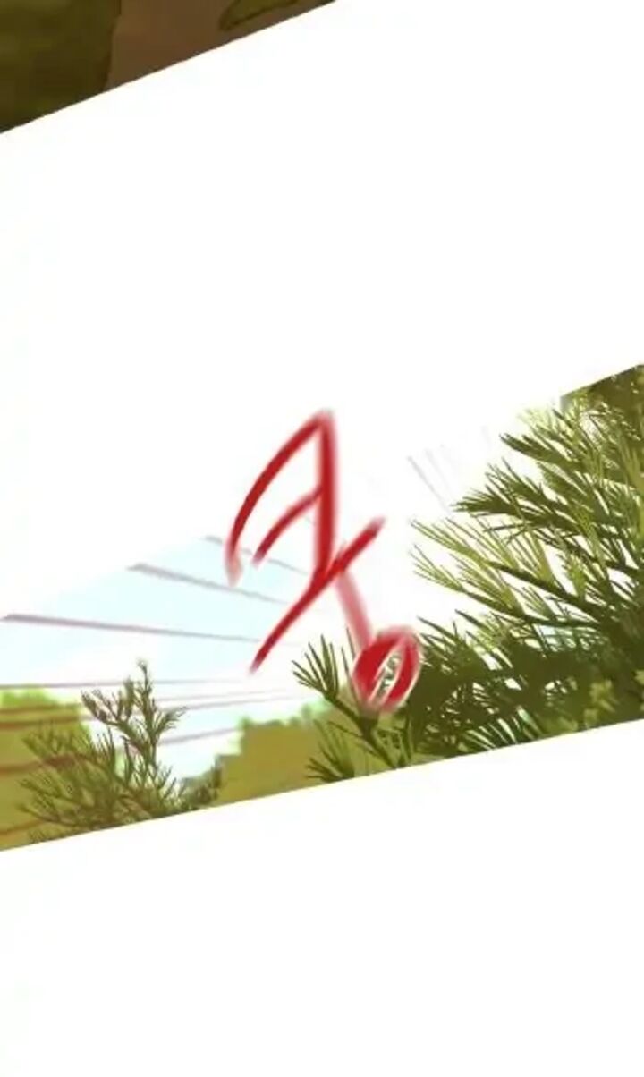 The Pale Horse 279 7