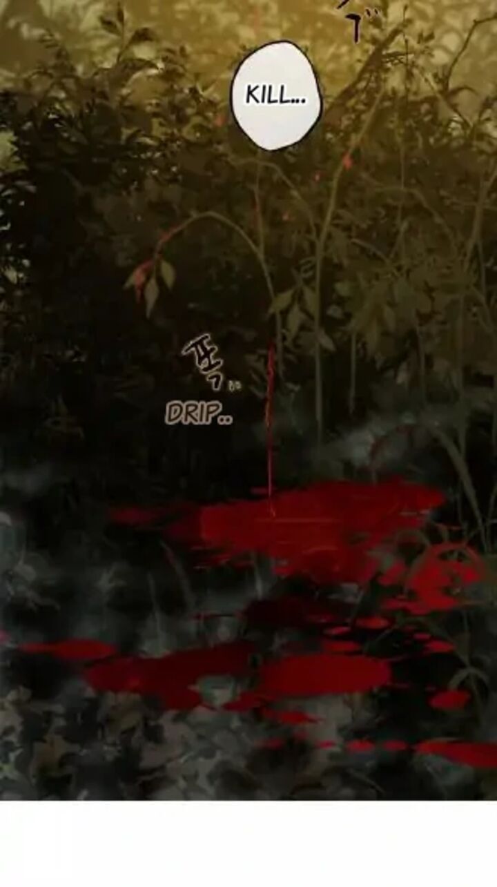 The Pale Horse 279 70