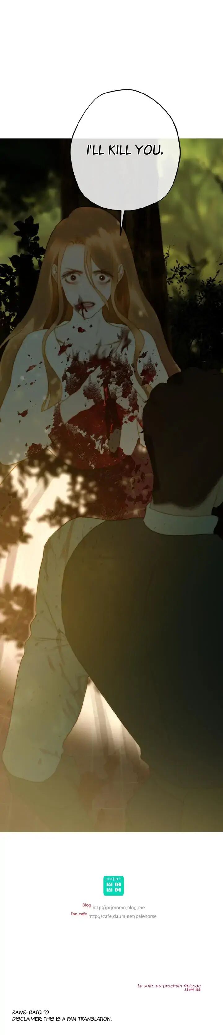 The Pale Horse 279 71