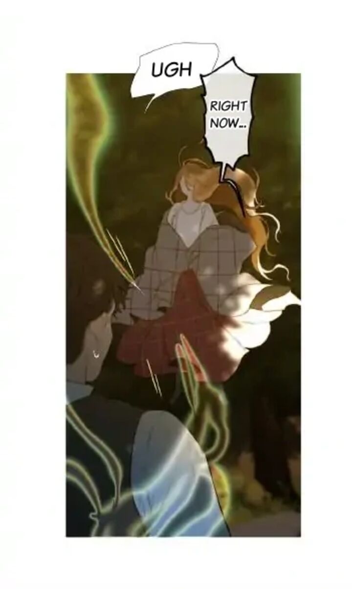 The Pale Horse 279 8