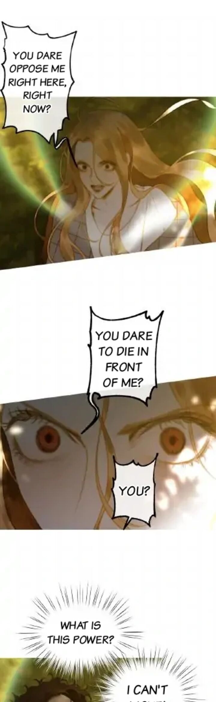 The Pale Horse 279 9