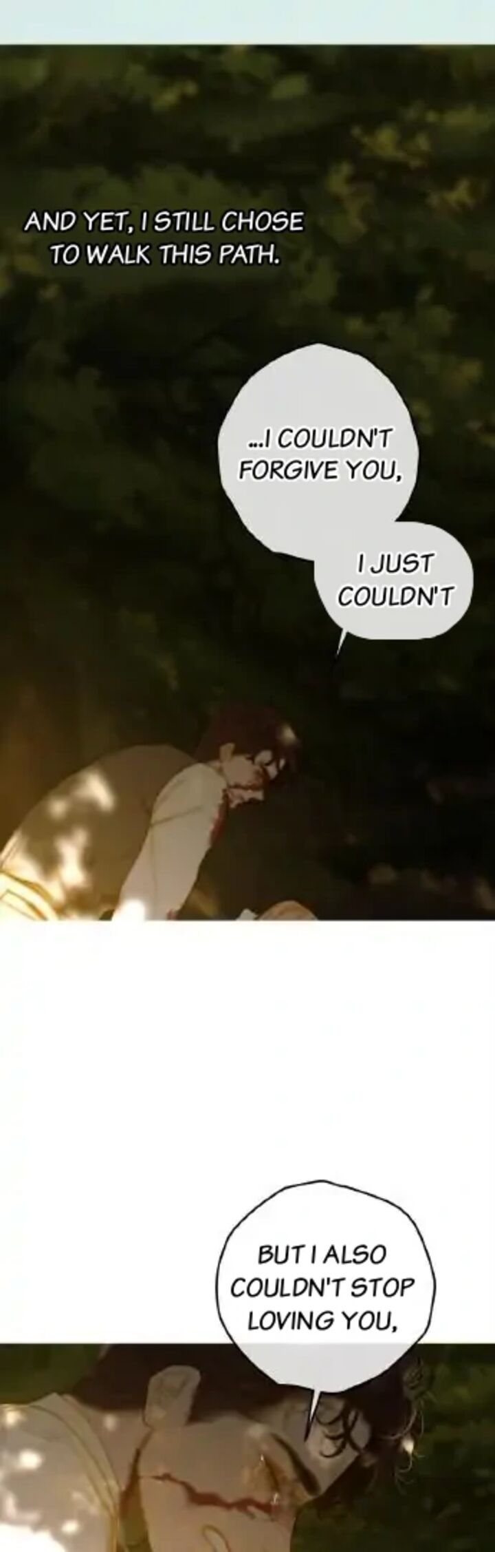 The Pale Horse 281 18