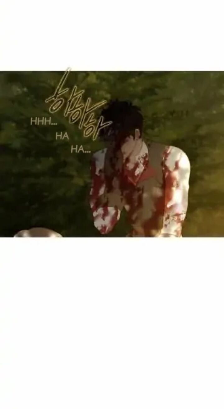 The Pale Horse 281 45