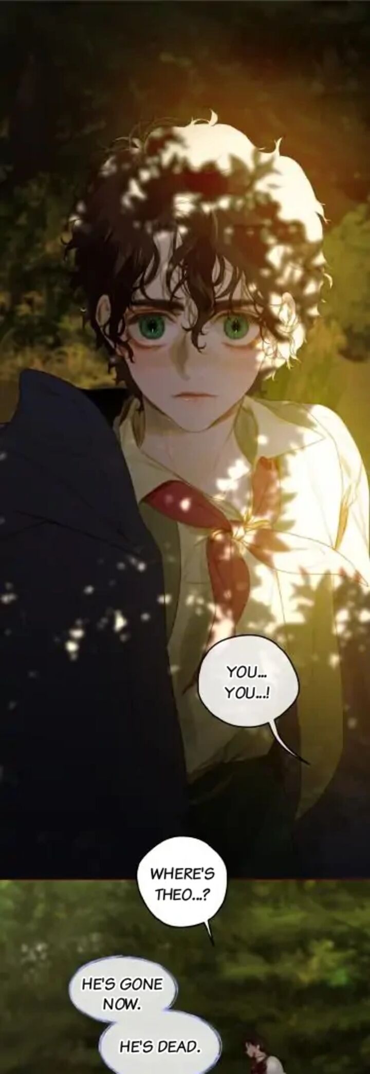 The Pale Horse 282 1